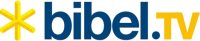 Bibel TV