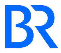 BR Fernsehen Sud