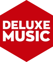 Deluxe Music