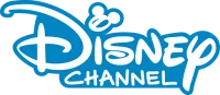 Disney Channel logo