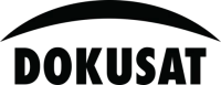 Dokusat