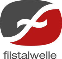 Filstalwelle logo