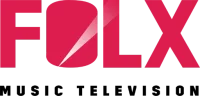 Folx Music Television