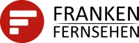 Franken Fernsehen