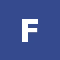 FrankenPlus logo