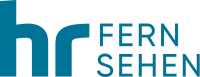 hr-fernsehen