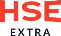HSE Extra