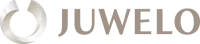 Juwelo