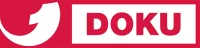 kabel eins Doku logo