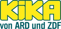 KiKA
