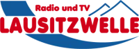 Lausitzwelle