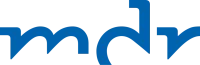 MDR Fernsehen Sachsen