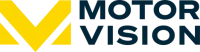 Motorvision