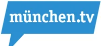Munchen TV