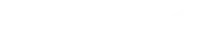 Niederbayern TV Deggendorf & Straubing