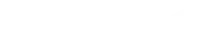 Niederbayern TV Passau