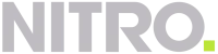 Nitro