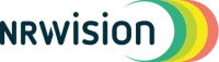 NRWision