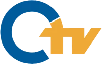 Oberpfalz TV
