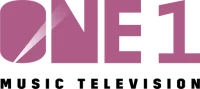 One Music Television