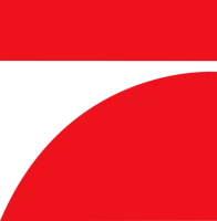 ProSieben