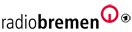 Radio Bremen Fernsehen logo