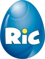 RiC logo