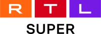 RTL Super logo