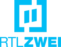 RTL Zwei logo
