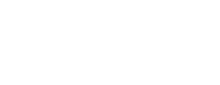 Sachsen Fernsehen Leipzig logo