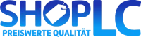 Shop LC logo