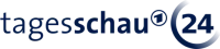 tagesschau24