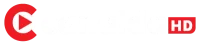 Canalda 26 HD logo