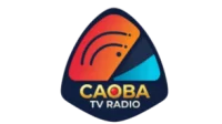 Caoba TV Radio logo
