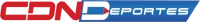 CDN Deportes logo