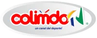 Colimdo TV logo