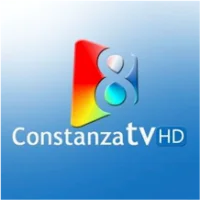 ConstanzaTV logo
