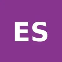 El Seis 6 logo
