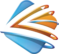 Enntivision logo