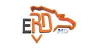 Enterate RD logo