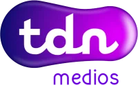 TDN Medios logo
