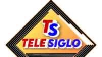 TELESIGLO logo