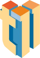Telesistema 11 logo