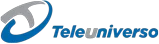 Teleuniverso logo