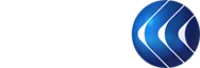 Al Ghad TV logo