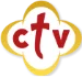Coptic TV logo