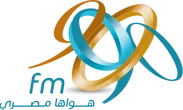 El Radio 9090 FM logo