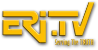 ERi-TV 1 logo