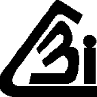 Canal 3 TV Biar logo
