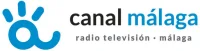 Canal Malaga RTV logo